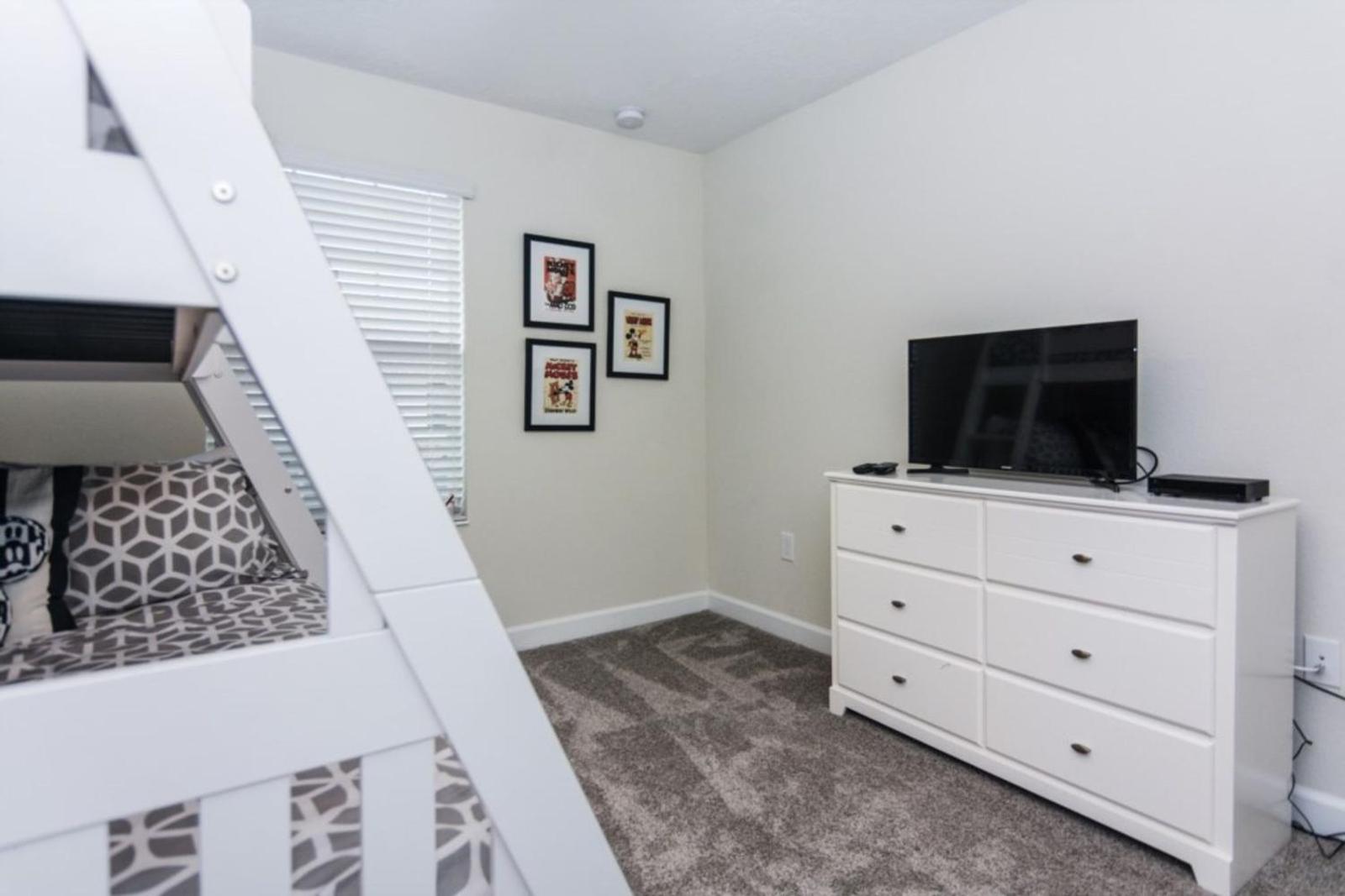 Magical Vacation Townhome SL4809 Main image 1