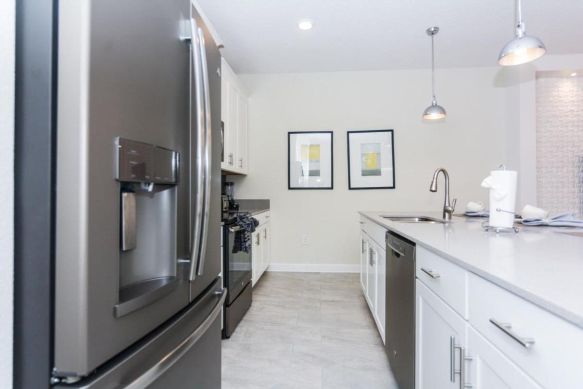 Popular attractions Area Nearby Property